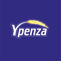 Ypenza Oficial logo - Similar company to Gns Packaging Solutions