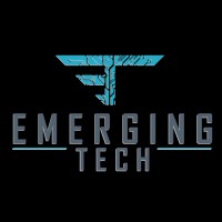 Emerging Tech logo - Similar company to Franklin Enterprise