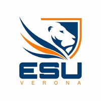 ESU di Verona logo - Similar company to Trivisual - Soluzioni Audio Video Luci