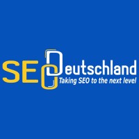 NextWeb GmbH logo - Similar company to Active Pharma Sp. Z O.O.