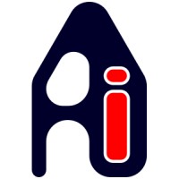 Analytics Incorporated logo - Similar company to Neurominded