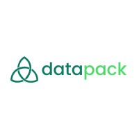 Datapack Máquinas logo - Similar company to Datapack Máquinas