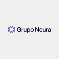 Grupo Neura logo - Similar company to Xharing