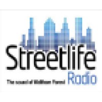 Streetlife Radio
