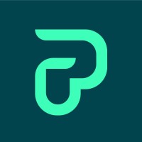 FluidPe logo - Similar company to Activpaisa