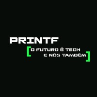 PrintF TechSolucion logo - Similar company to The Techno Spire