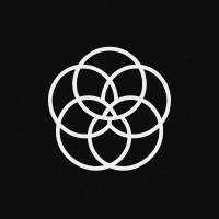 Sirius Quantum logo - Similar company to Frontiertechx