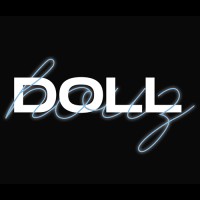 Dollhouz logo - Similar company to Dr. Ergenc Health Tourism Inc.