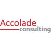 Accolade Consulting (Pty) Ltd