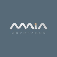 MAIA ADVOGADOS logo - Similar company to Maia Advogados Associados