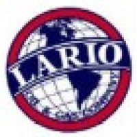 Lario Oil & Gas Company logo - Similar company to Berexco Llc