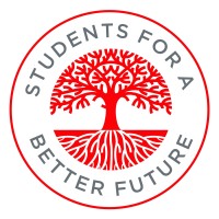 Students For A Better Future