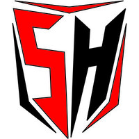 Sports Hitz logo - Similar company to Hasum Sports
