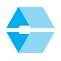 Propertydata