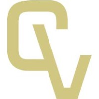 CV Treuhand AG logo - Similar company to Unico Thun Ag