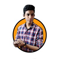 Digital Bhaijan logo - Similar company to Av E-Commerce Solutions