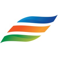 Constellation PowerLabs logo - Similar company to Exelon Generation