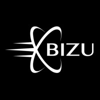 BIZU Space logo - Similar company to Acrux Aerospace Technologies