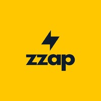 Zzap Digital Agency logo - Similar company to Mom Digital Agency
