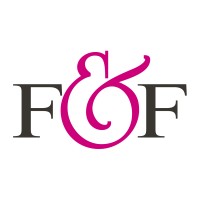 Females and Finance Community logo - Similar company to Optimized Advisor Podcast