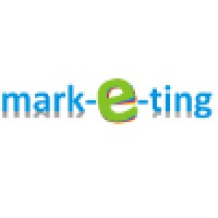 Mark-E-Ting