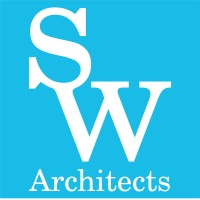 Studio Waterdrinker logo - Similar company to Artch