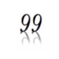 RJB99Limited logo - Similar company to Protopia