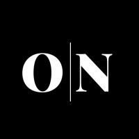 ON The Lead Studio logo - Similar company to Te Veo Mañana