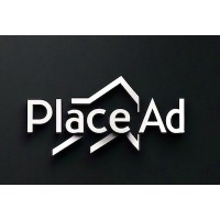 PlaceAd logo - Similar company to Manglam Decor