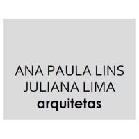 LL Architecture and Consulting logo - Similar company to Maximus Engenharia