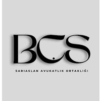 Sarıaslan Avukatlık Ortaklığı logo - Similar company to Mevsim Global Lojistik