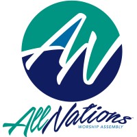 All Nations Worship Assembly