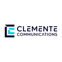 Clemente Communications logo - Similar company to Netcenter Technologies