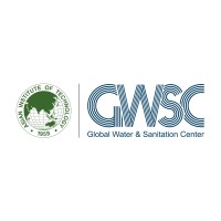 AIT Global Water & Sanitation Center logo - Similar company to Innovative Solution Pvt. Ltd
