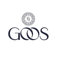 GOOS logo - Similar company to Mpsg Co Ltd