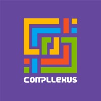 Compllexus - Odoo Services logo - Similar company to Egate Cloud Sa.