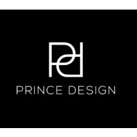 Prince Design logo - Similar company to Best & Co Design