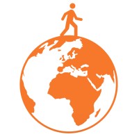 Alicommerce.eu logo - Similar company to Vmix Ltd.