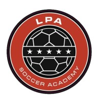 Learn Play Achieve Soccer Academy UK logo - Similar company to Findmykit