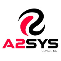 A2SYS Consulting logo - Similar company to Zepintel