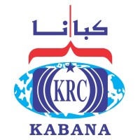 kabana restaurants logo - Similar company to Coco Beets
