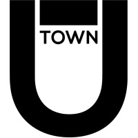 U Town logo - Similar company to Verlichtingnl