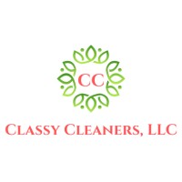 Classy Cleaners, LLC