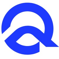 Quality Digital Marketing LLC. logo - Similar company to Primeaex