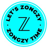 ZONGZY, LLC logo - Similar company to Real Mind Shift