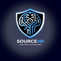 SourceHR logo - Similar company to Source Hr