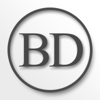 Black Dog Capital Partners