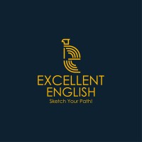 Excellent English Language Training logo - Similar company to Dubeduca
