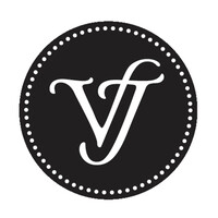 VJ Grup logo - Similar company to Florida Coffee Co.