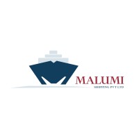 Malumi Shipping Private Limited logo - Similar company to Made For Easy